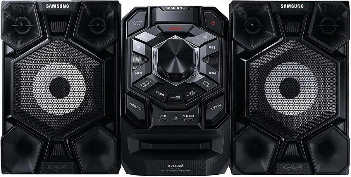 Premium home audio and electronics at DigitalWares