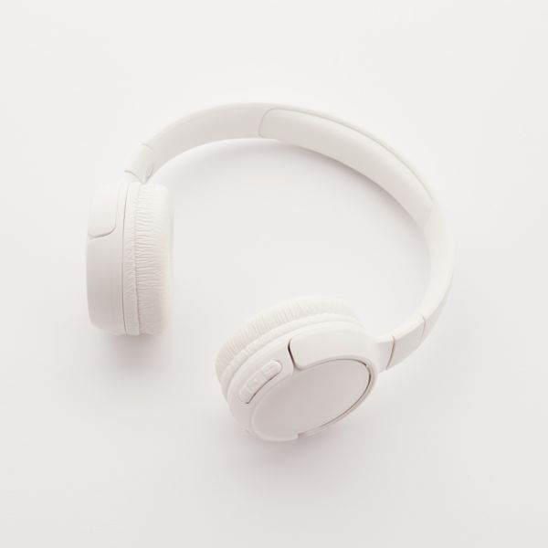 Premium electronics and audio
