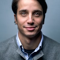Hassan R.