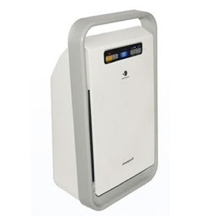 Appliances Offers