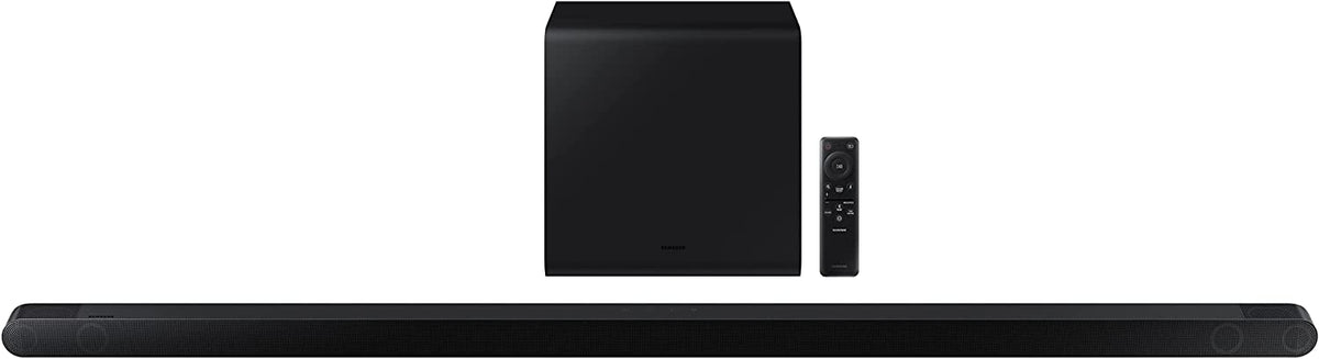 Electronics Deals