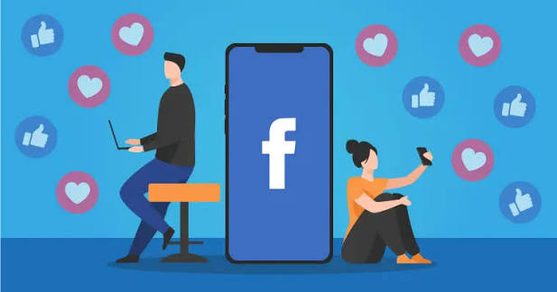 How To Get More Likes On Facebook