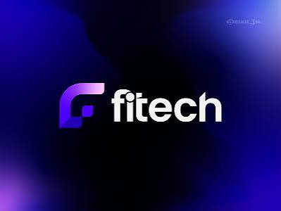 Fitech