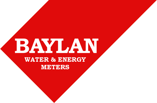 BayLan