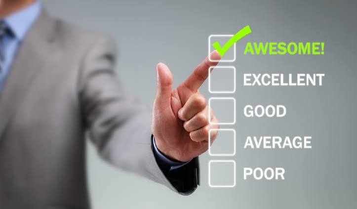 7 Tips To Delight Your Audience