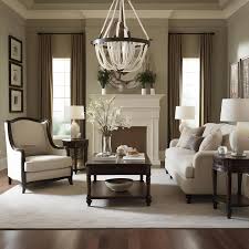 Mindblowing Facts About Furniture