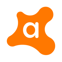 Avast Pro Antivirus