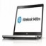 Microsoft Window 11 32 bit/64 bit