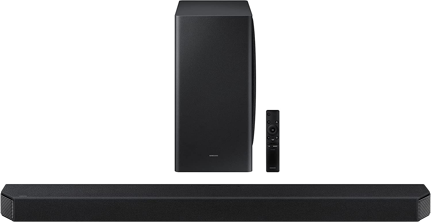 Discover Premium Electronics For Every Lifestyle