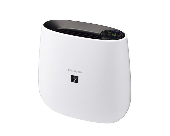 Smart Home