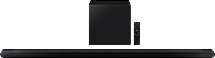 Premium TVs