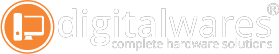 DigitalWares