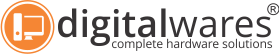 DigitalWares.pk