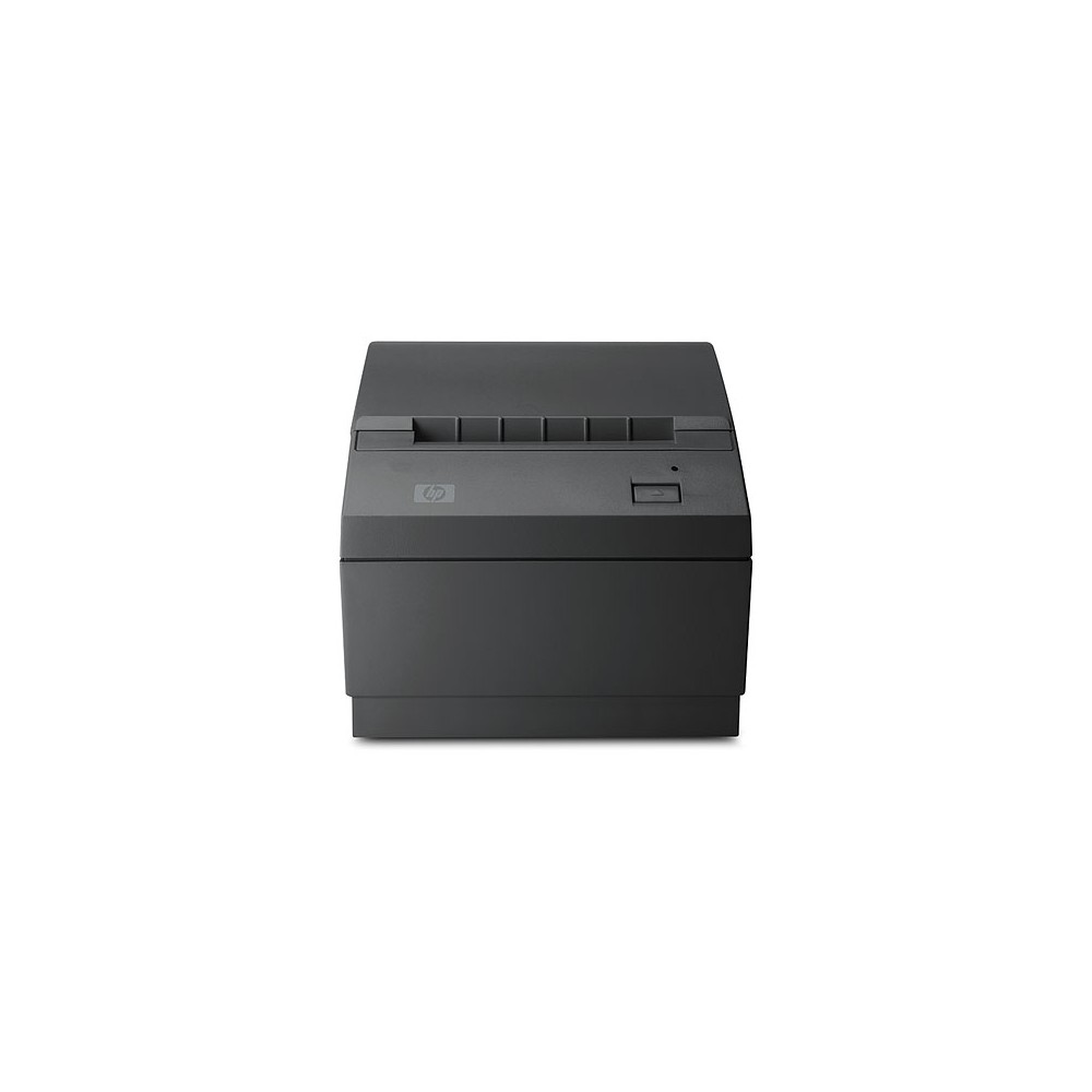Barcode Printer TSC TTP-245