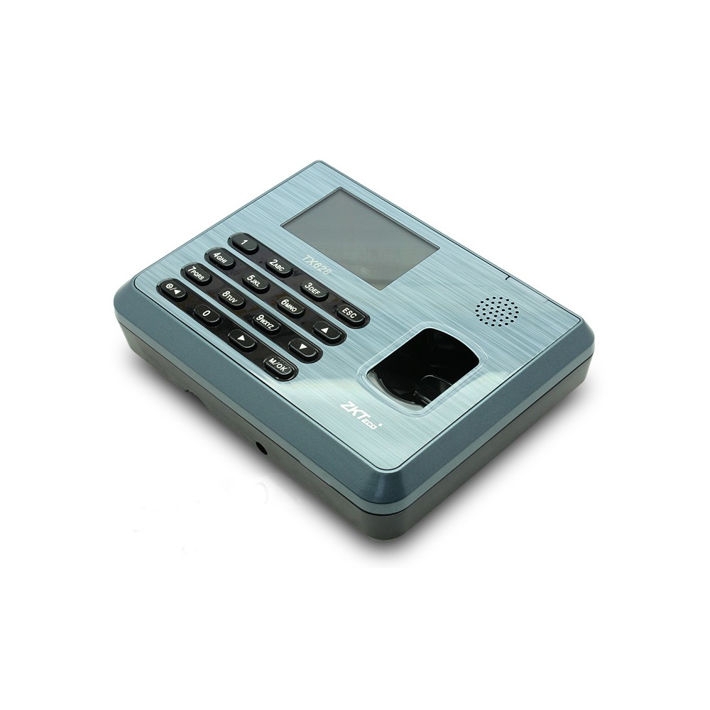 ZKteco KR101E RFID Reader