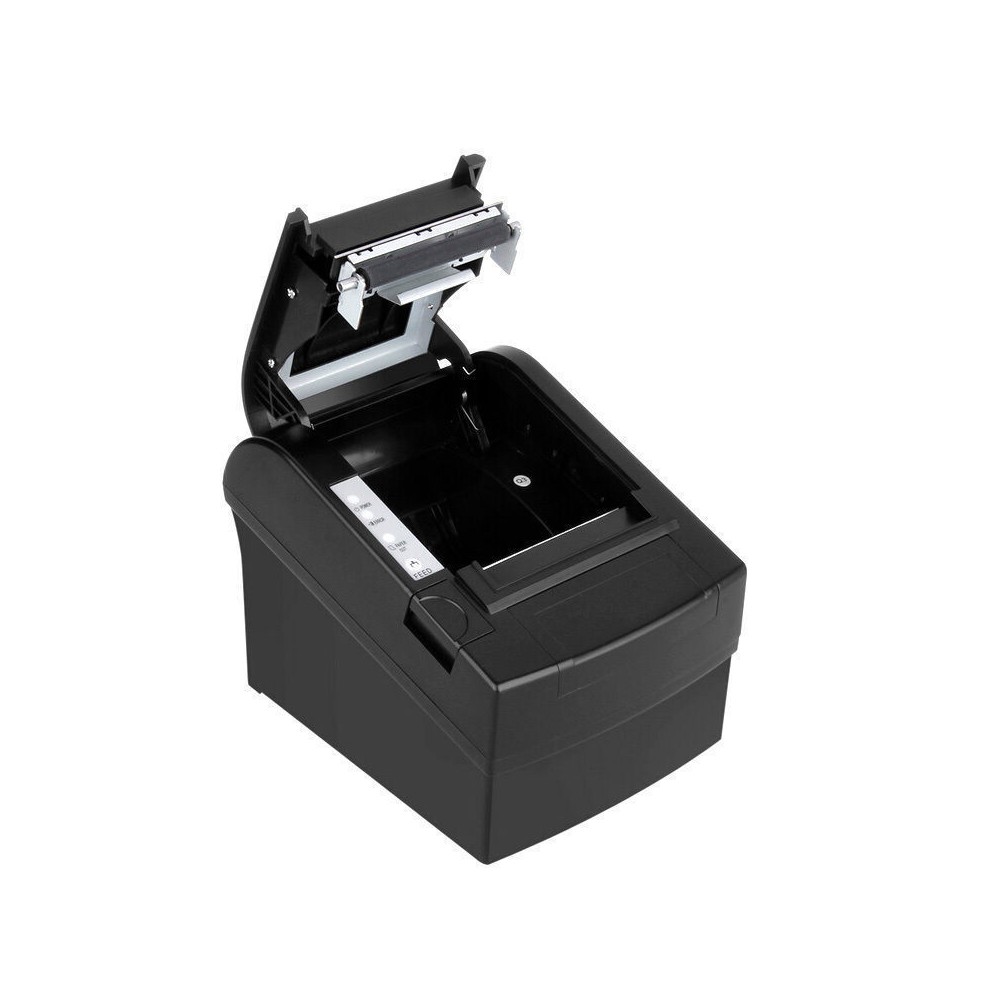 Barcode Printer TSC ME-240