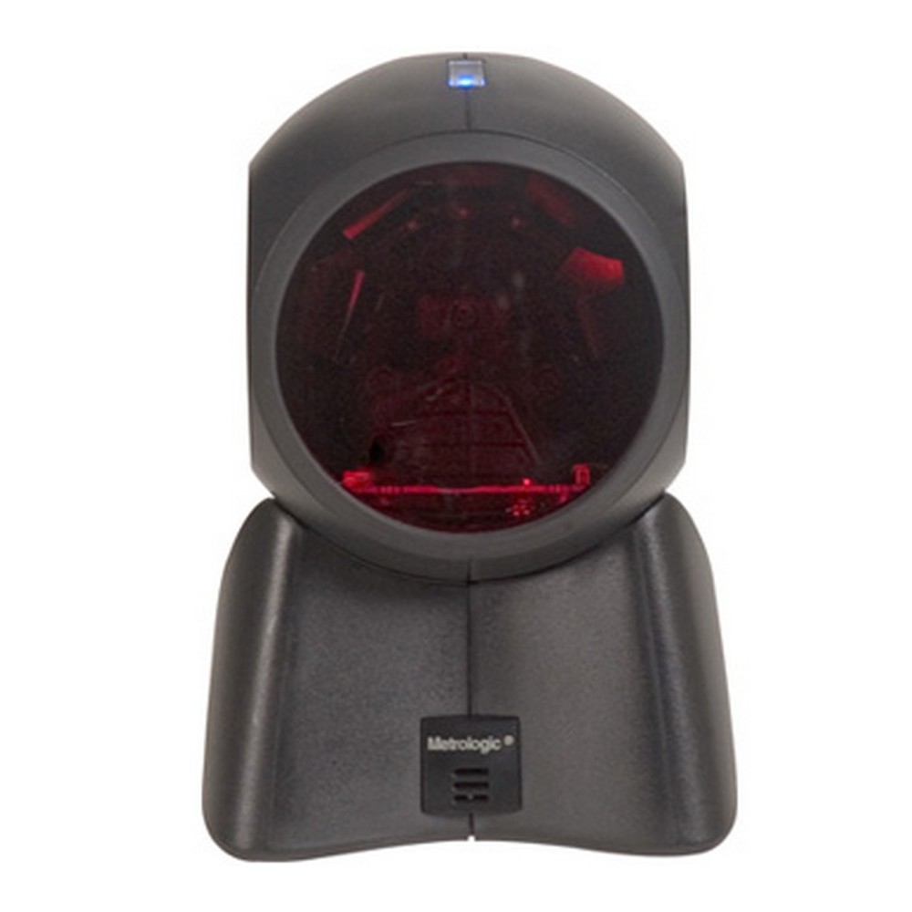 Honeywell Orbit MK-7120 Barcode Scanner