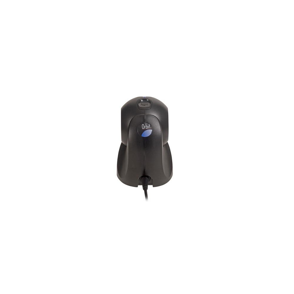 Datalogic QW-2100 Barcode Scanner