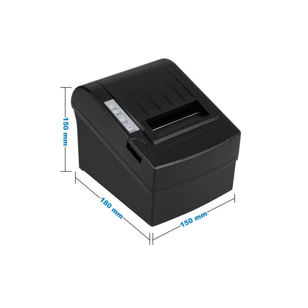 Wireless 4G Router TPLINK MR-3420