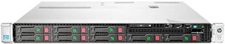 Microsoft Windows 8 32 bit/64 bit