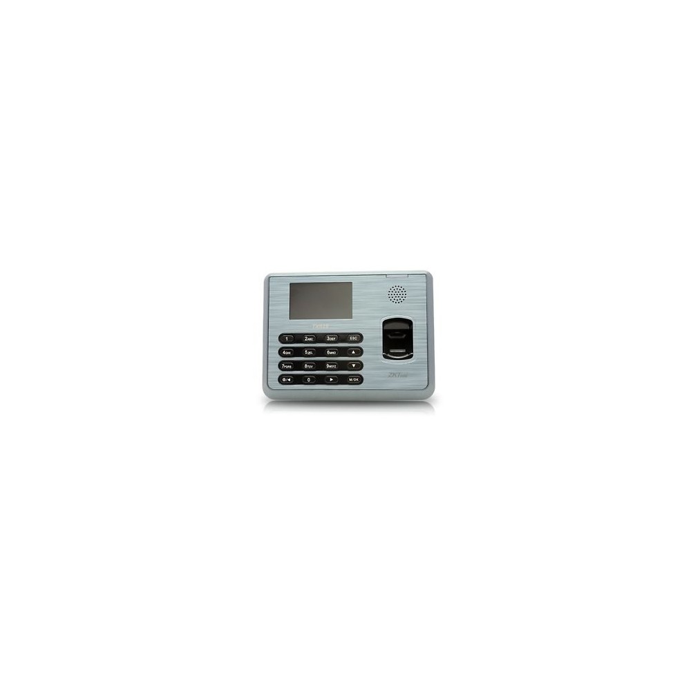 ZKTECO UFACE BATTERY