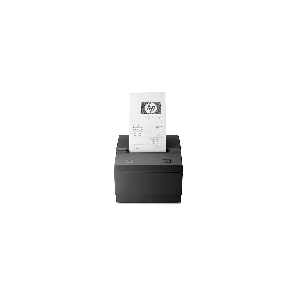 Barcode Printer TSC TTP244