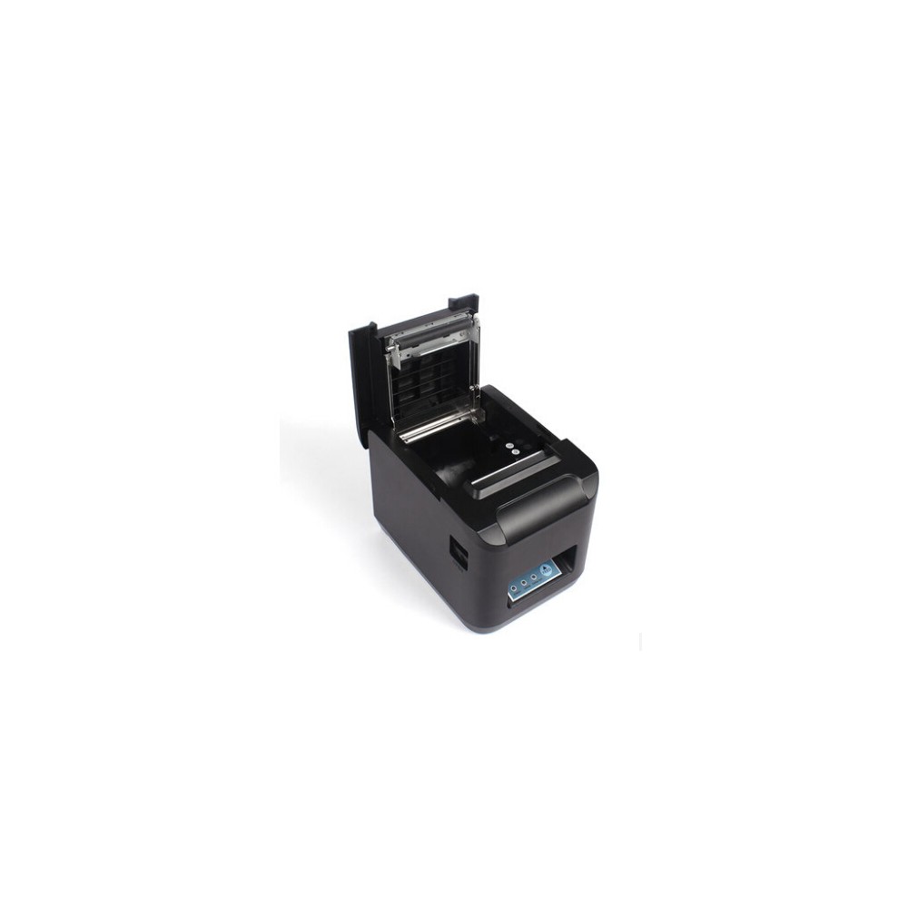 Thermal Printer Tysso PRP-188