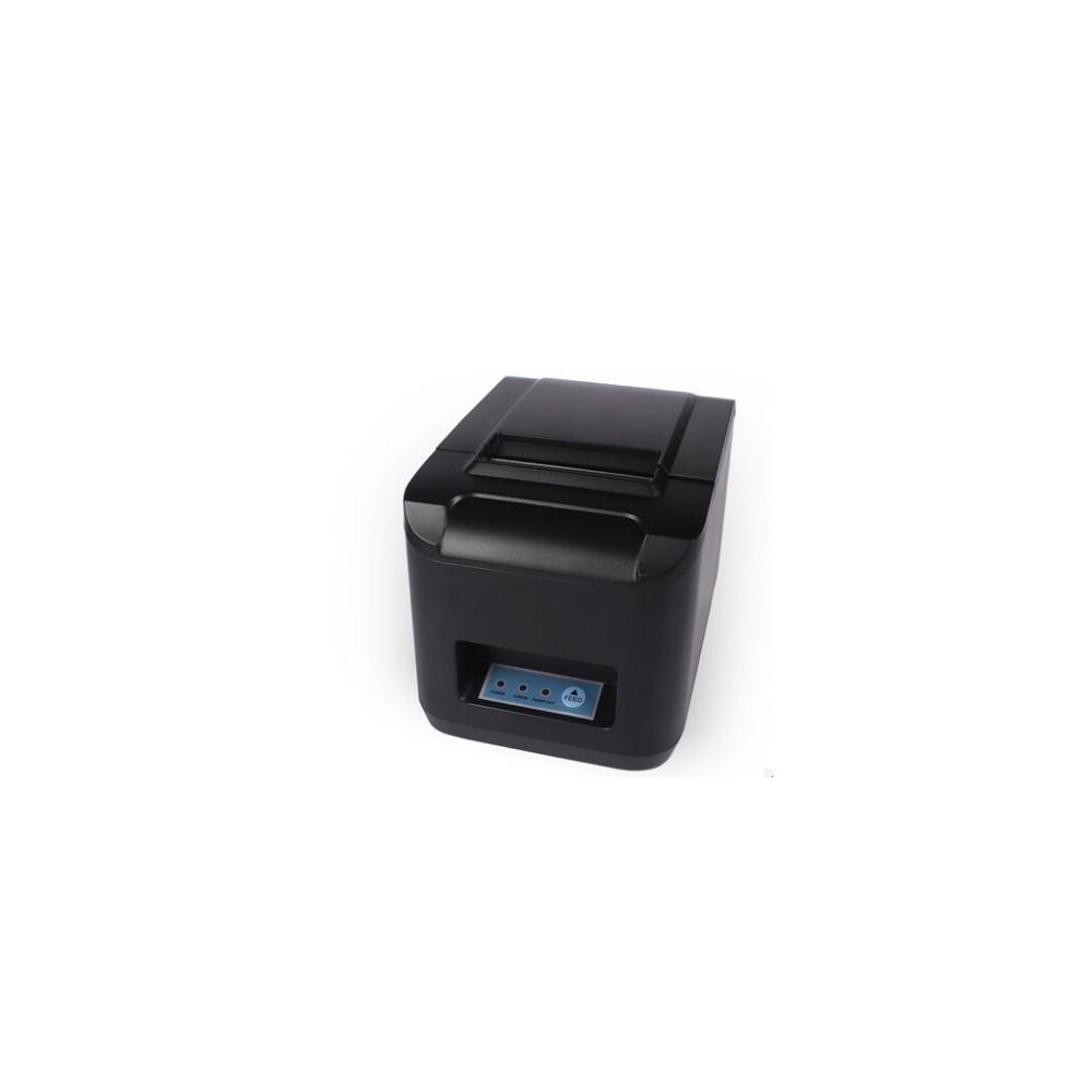 Thermal Printer Tysso PRP-085