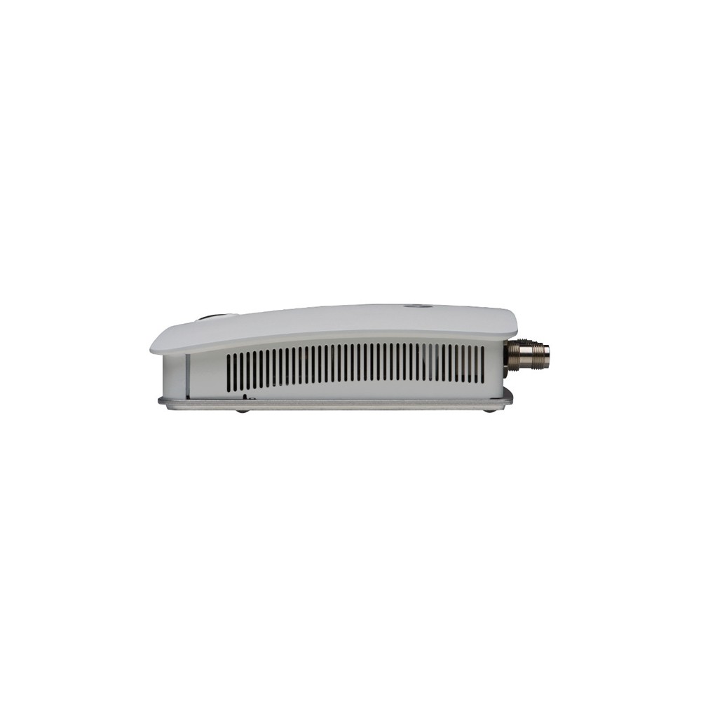 InBio 460 Aux RS485 Fingerprint Reader