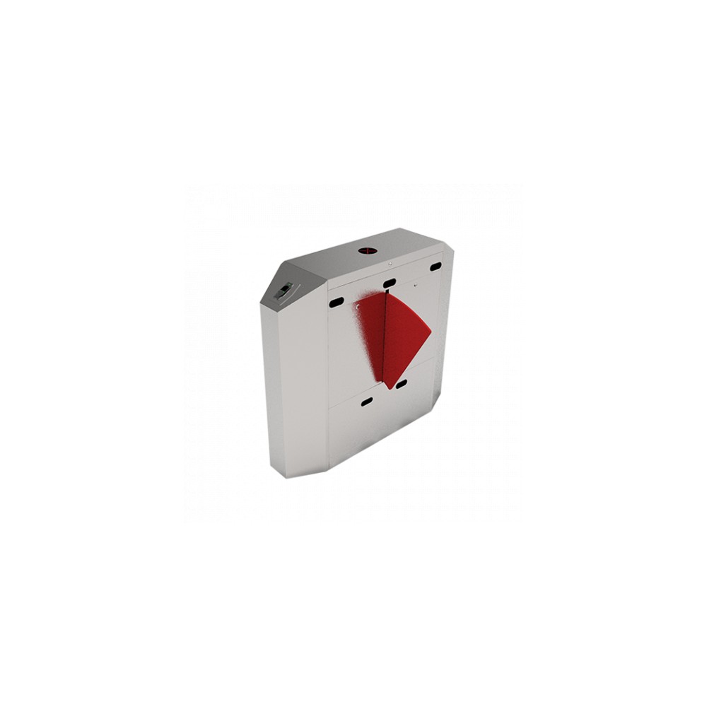 ZKTeco F20 Biometric Time Attendance