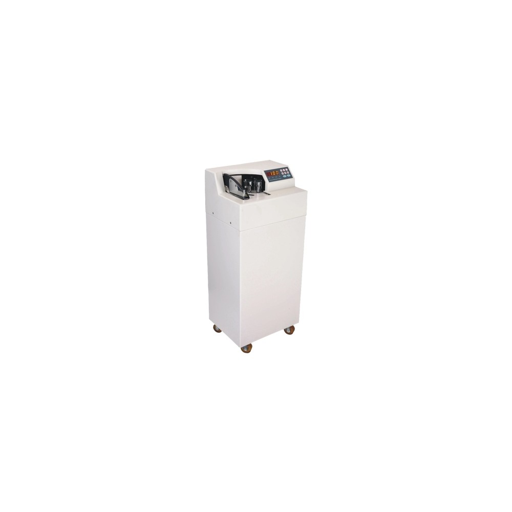 EAS Antenna RF 8.2MHz(H1558xW400xT30mm)