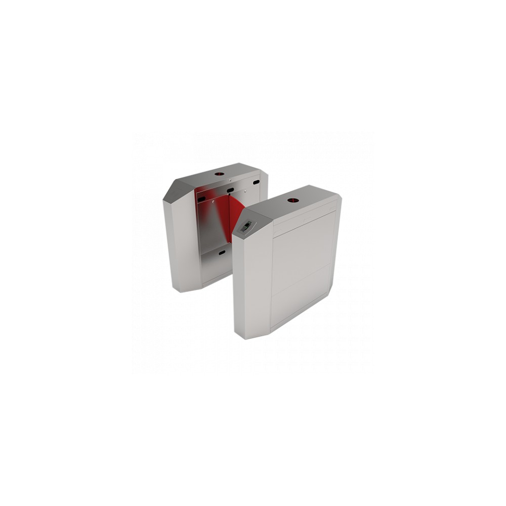 Zkteco F19 Finger Print Attendance Machine