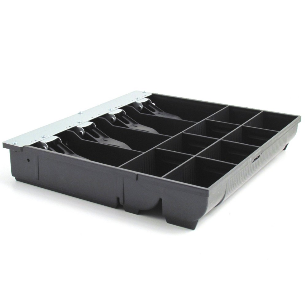 Panasonic Analogue PBX KX-TEA308 / TES824 / TEM824