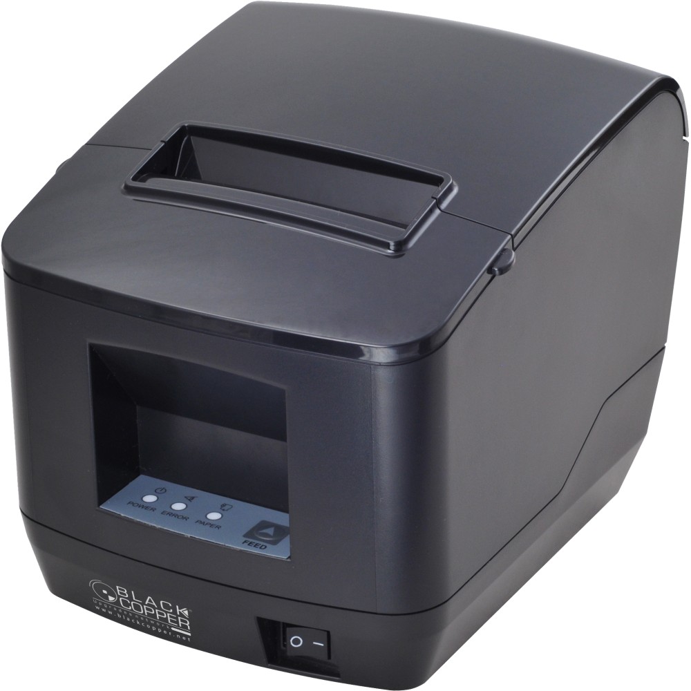 Microsoft Office 2014