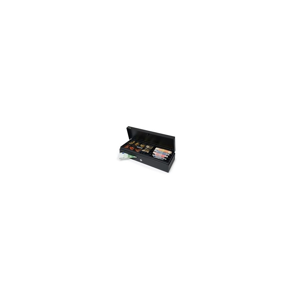 Cash Drawer