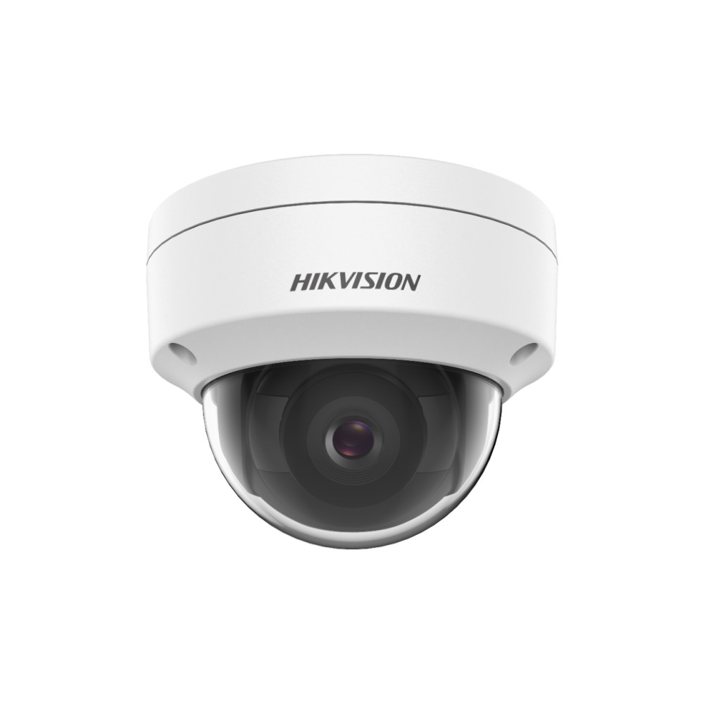 IP Camera